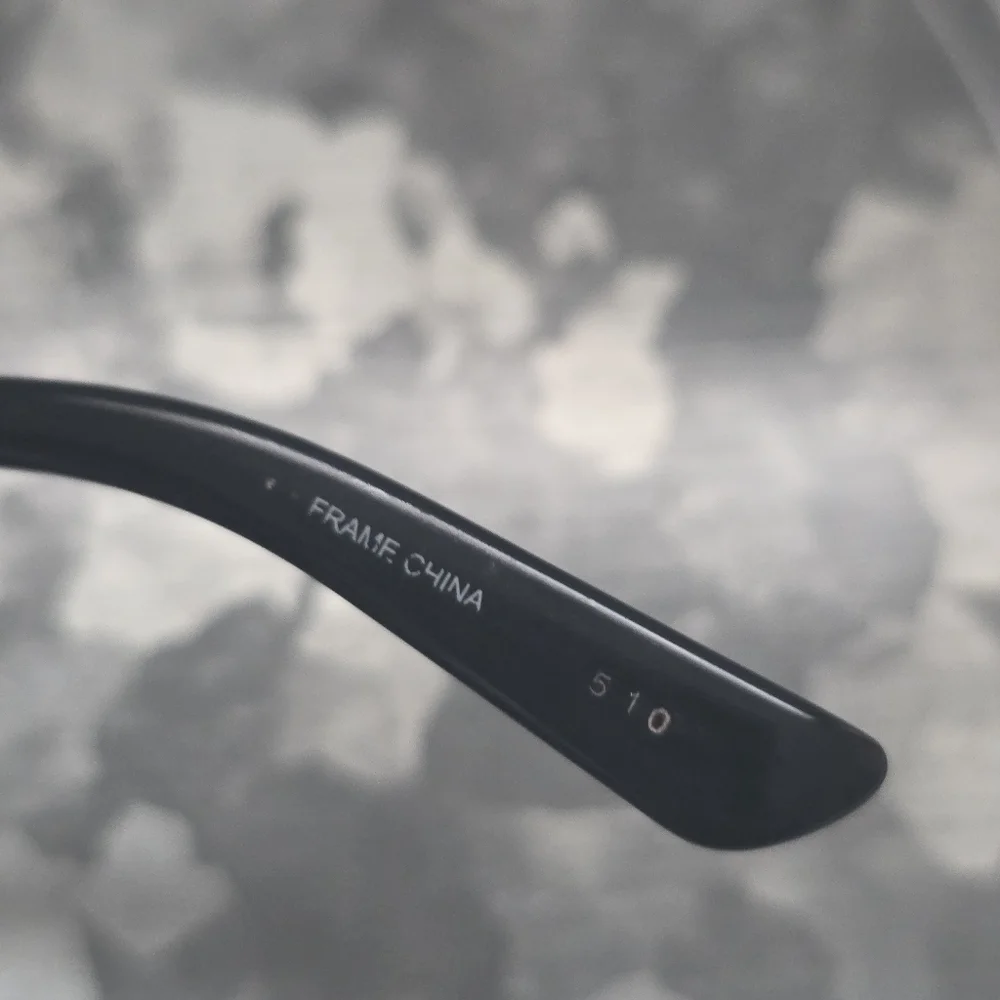 ⭐️40% Off⭐️ Calvin Klein CK8528 Eyeglasses Frames